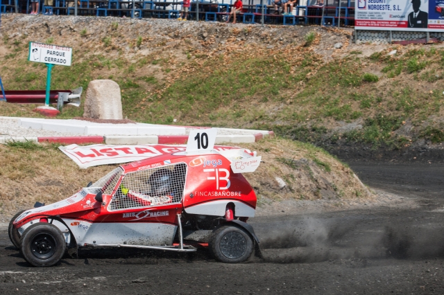 018 autocross arteixo rfeda 2016 032